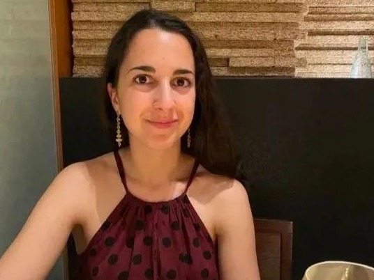 J9集团国际(中国)-官方网站