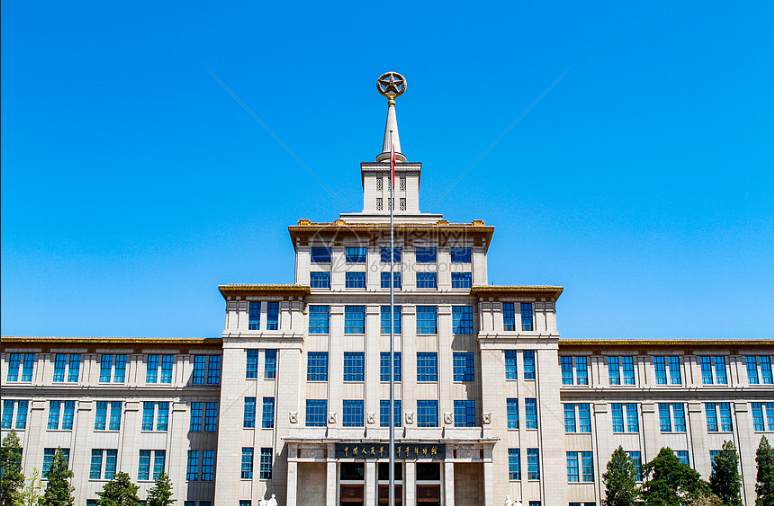 73ACF135AA1776D4CEF84149210_D042B972_86D5C