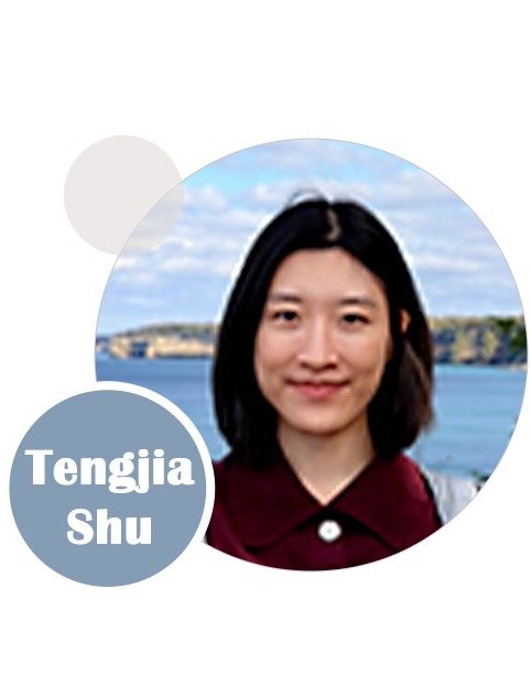 J9���Ź���(�й�)-�ٷ���վ