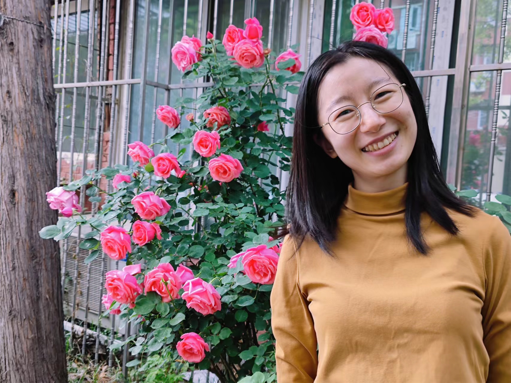 J9���Ź���(�й�)-�ٷ���վ