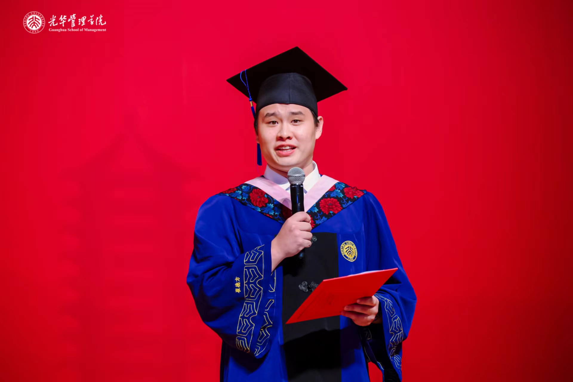 C99C2500B60B6BD3C7A8BC42E6B_73B46D2F_4E7B6.jpg?e=