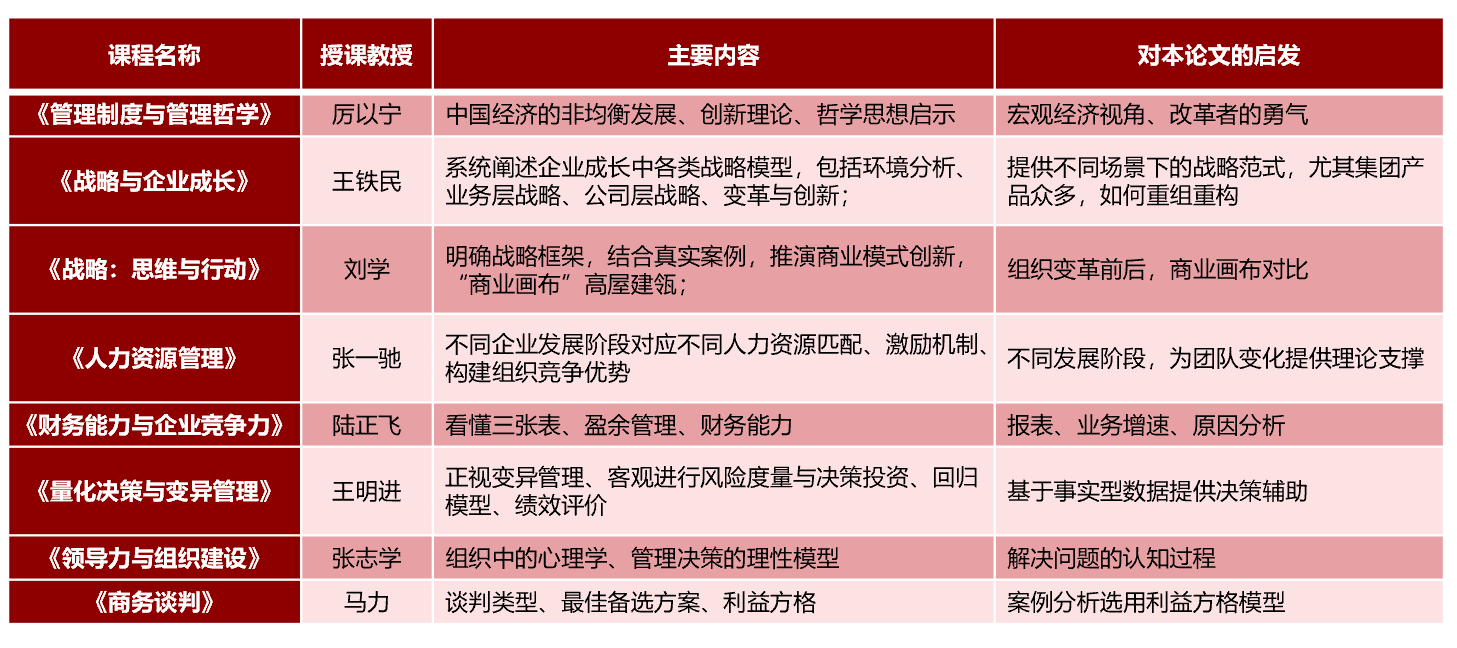 87BD61D6DFC890582E083FF0919_28B4B5E7_1D405