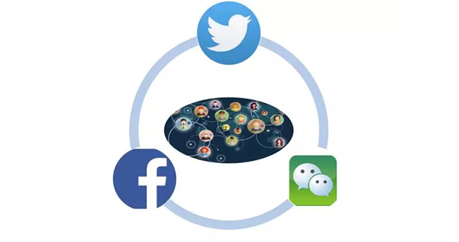 J9集团国际(中国)-官方网站