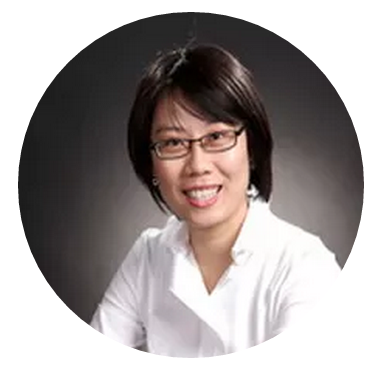 J9集团国际(中国)-官方网站