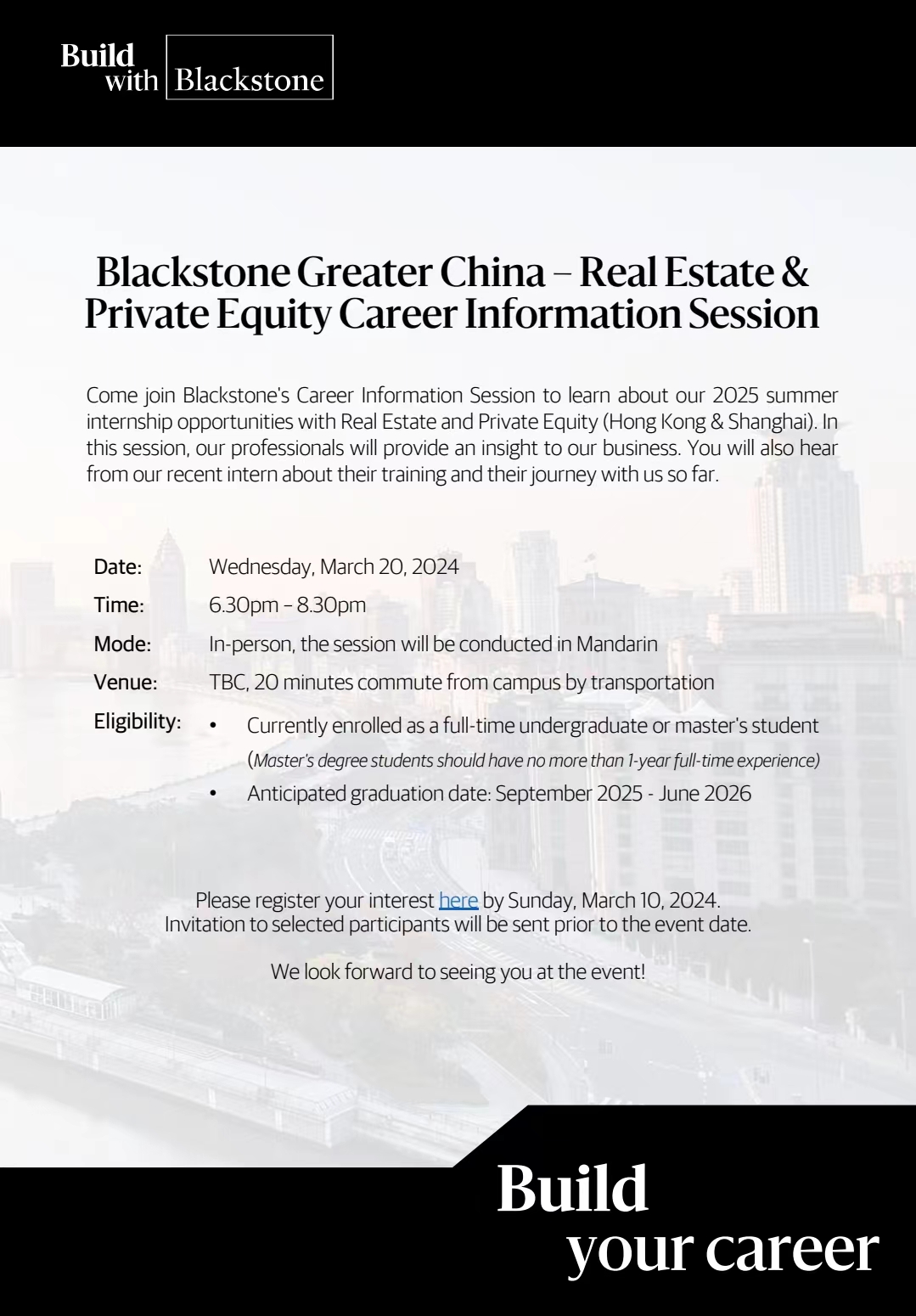 E6E0BA23BDDC8C706B325F40D5C_DF3322B0_89F1F