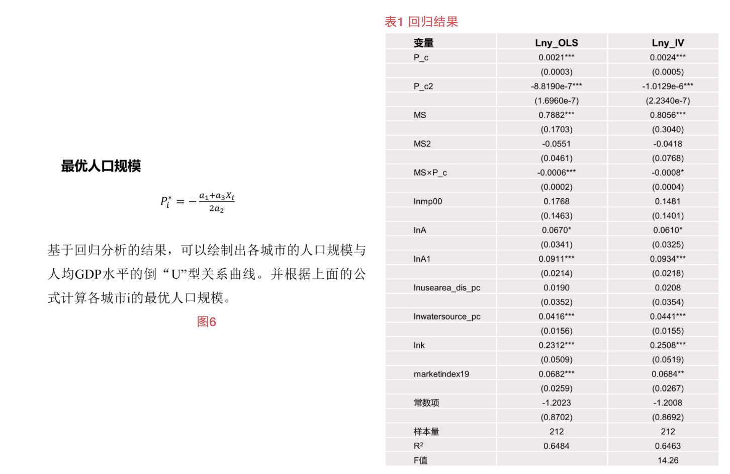 0622D891397136A5B0EC1254E7D_6EDA8096_4277E