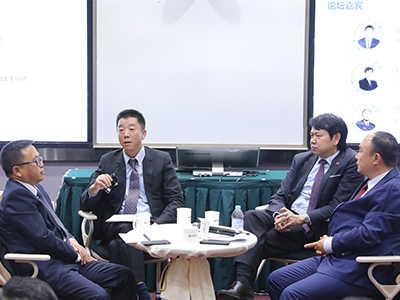 J9集团国际(中国)-官方网站