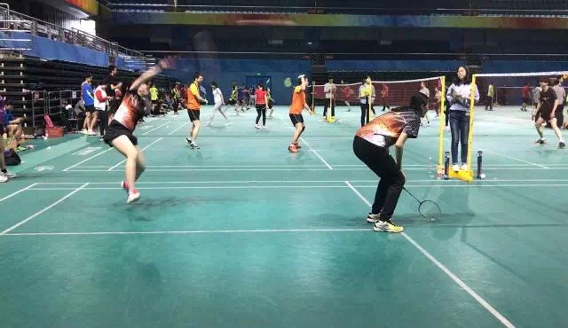 J9集团国际(中国)-官方网站