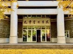 J9集团国际(中国)-官方网站