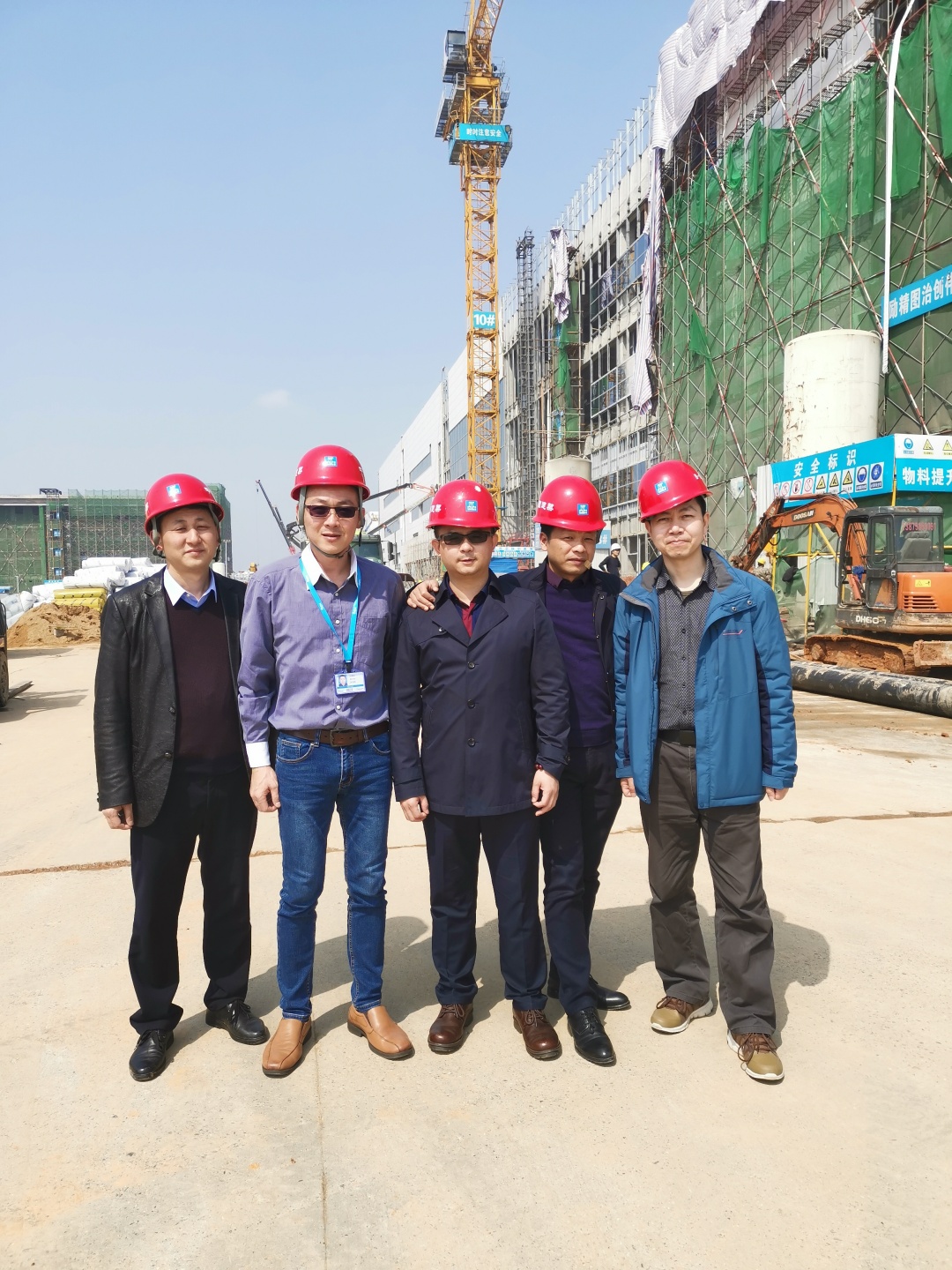 J9集团国际(中国)-官方网站