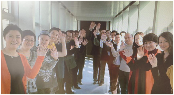 J9集团国际(中国)-官方网站