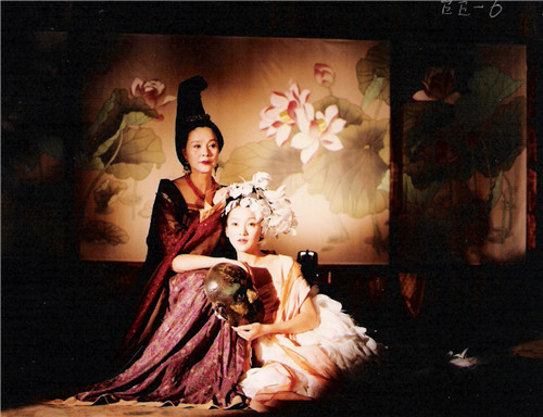 J9集团国际(中国)-官方网站