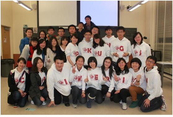 J9集团国际(中国)-官方网站