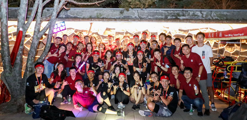 J9集团国际(中国)-官方网站