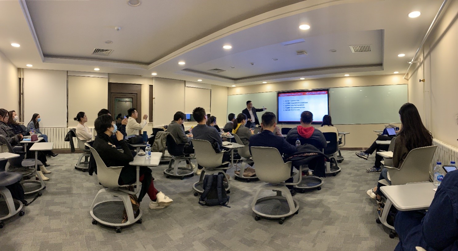 J9集团国际(中国)-官方网站