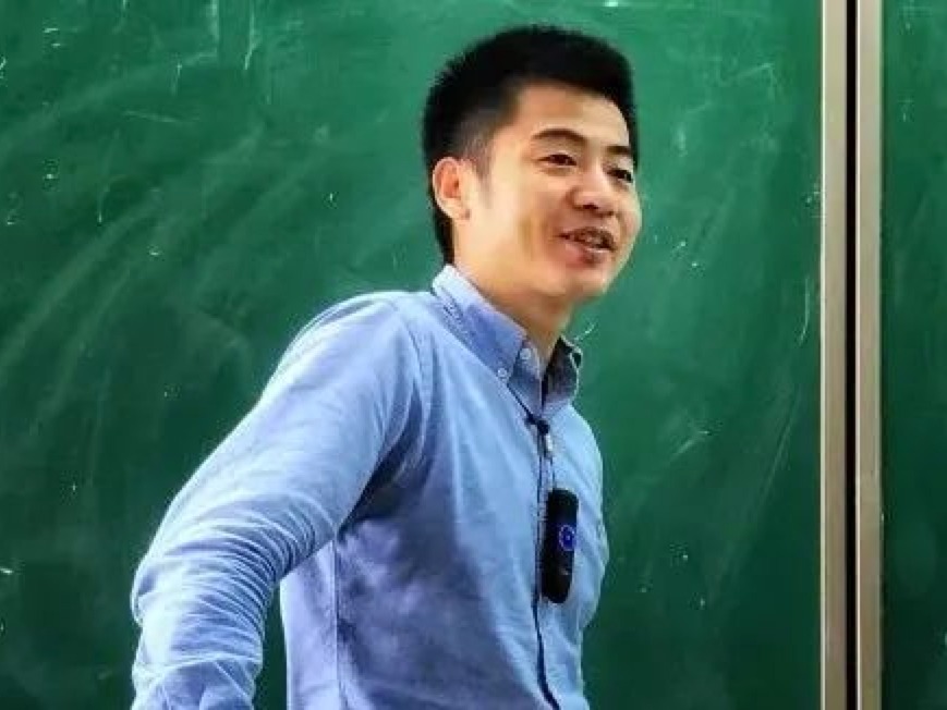 J9集团国际(中国)-官方网站