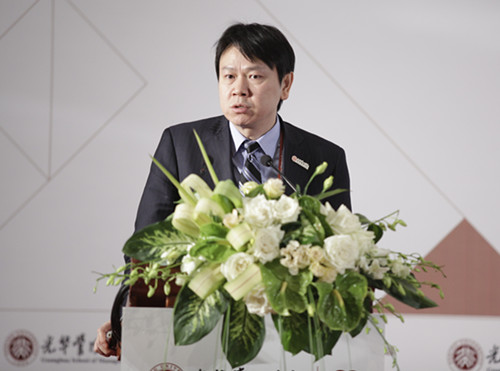 J9集团国际(中国)-官方网站