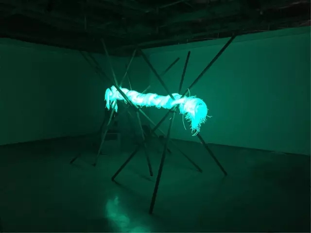 J9集团国际(中国)-官方网站