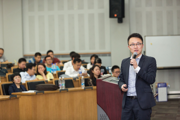 J9集团国际(中国)-官方网站