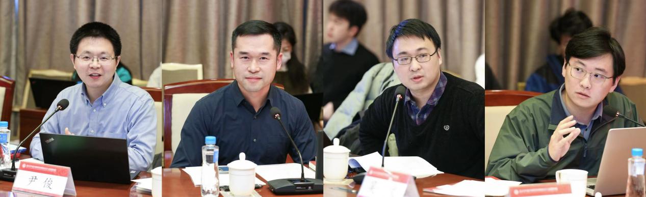 J9集团国际(中国)-官方网站