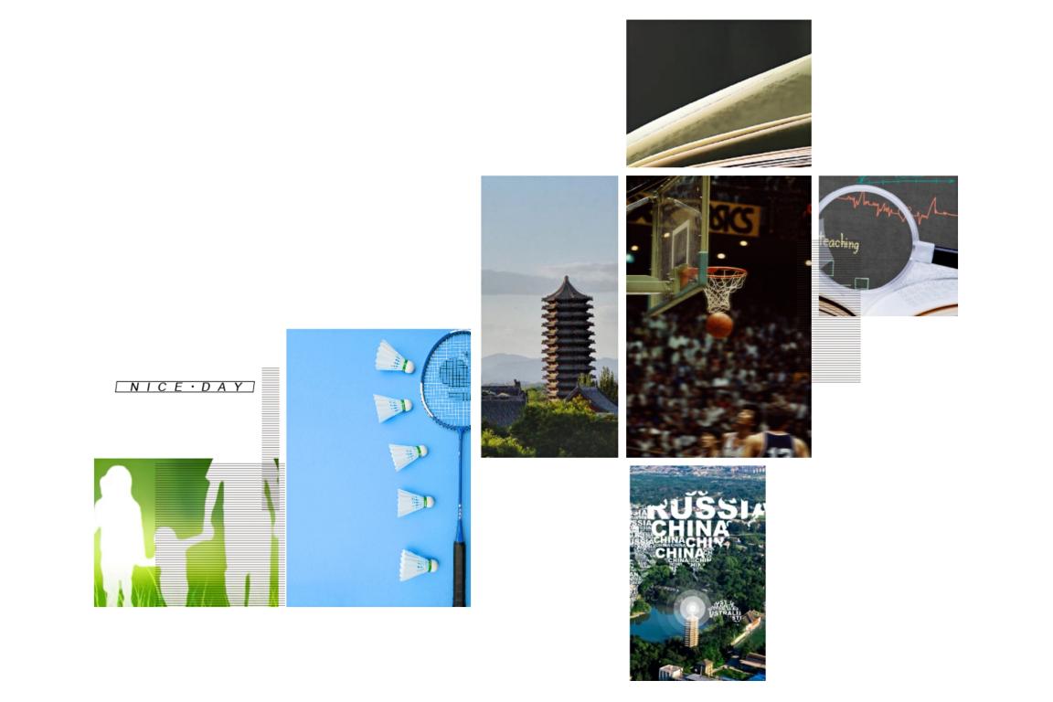 J9集团国际(中国)-官方网站