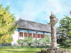 J9集团国际(中国)-官方网站