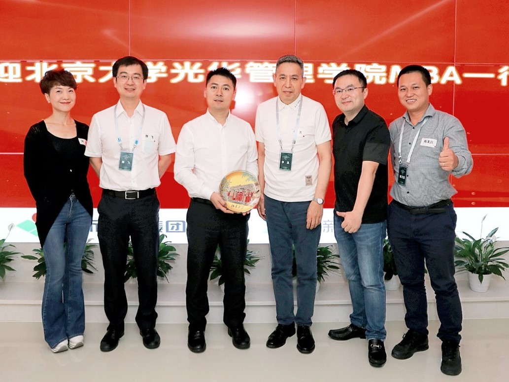 J9集团国际(中国)-官方网站