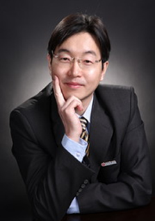 J9集团国际(中国)-官方网站