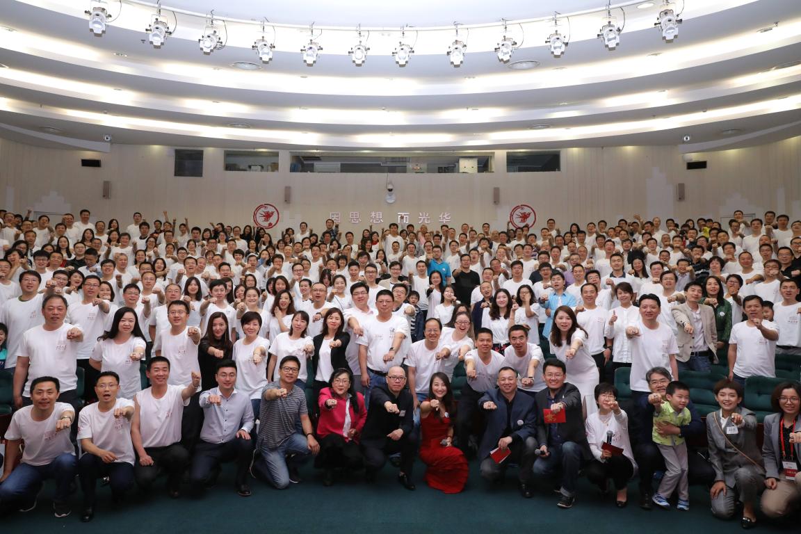 J9集团国际(中国)-官方网站