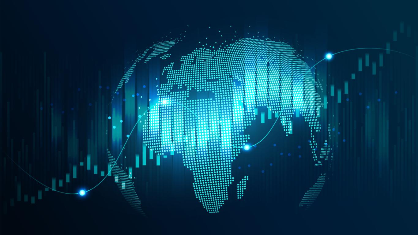 陈玉宇：疫情冲击下的宏观经济局势及其长远影响