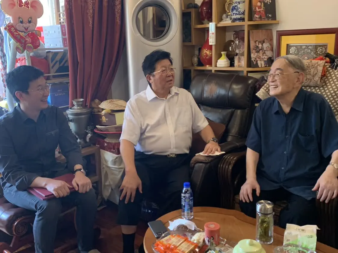 J9集团国际(中国)-官方网站