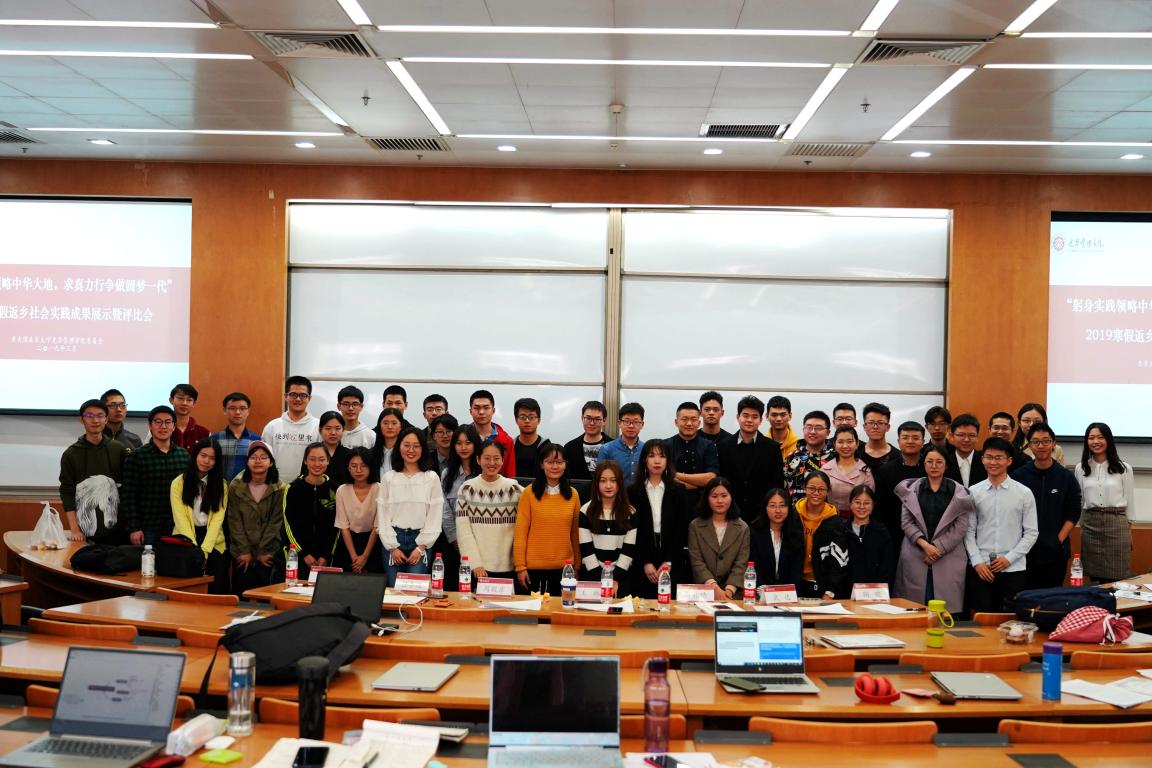 J9���Ź���(�й�)-�ٷ���վ