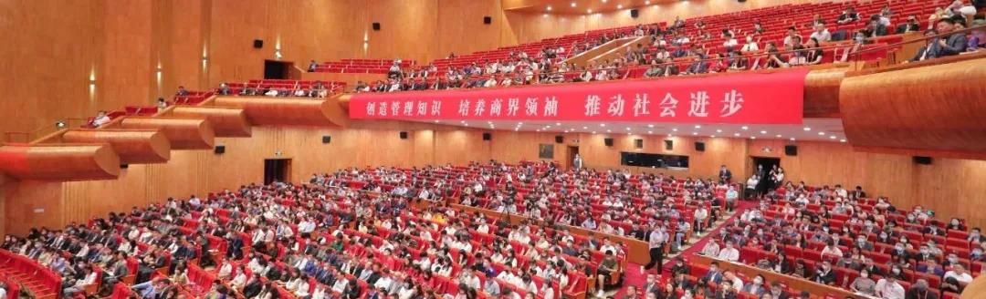 E3CF70F4B74A468ADF41137F1CC_10868802_1433D