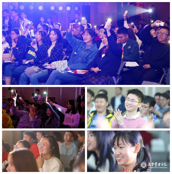 16F7C9E15A244F1BF46F752C499_530466C7_24780