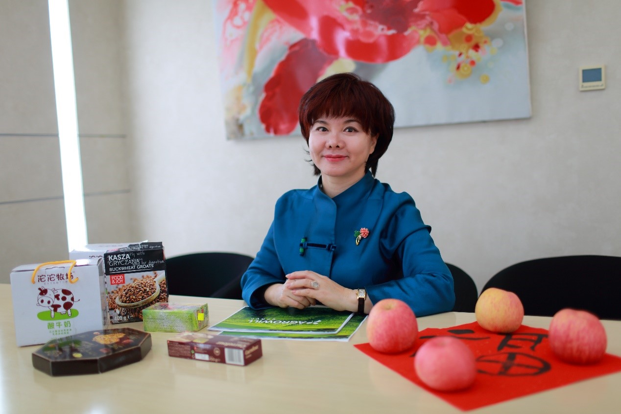 J9集团国际(中国)-官方网站