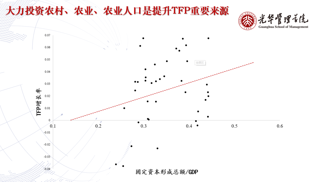 F5B7E904B882B36DB04A1D2FB01_0C8243F8_2AEFA