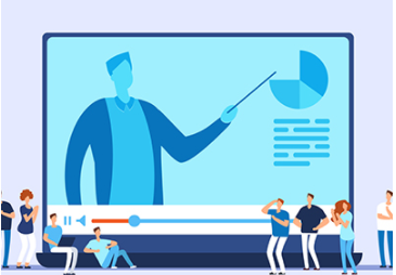 J9集团国际学术 | Seminar线上：逾越时空阻隔，海内表校友共享学术之美