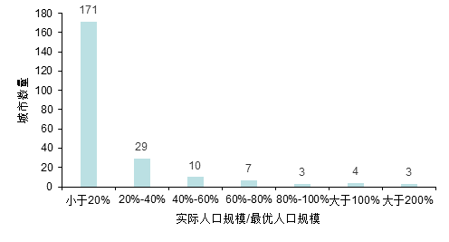 829783448FACE0DB5060C9F18D0_688A4CAF_1366