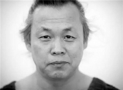 J9集团国际(中国)-官方网站