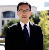 DA62D94F26B09EB4D36A67CE85E_D79445DA_3354