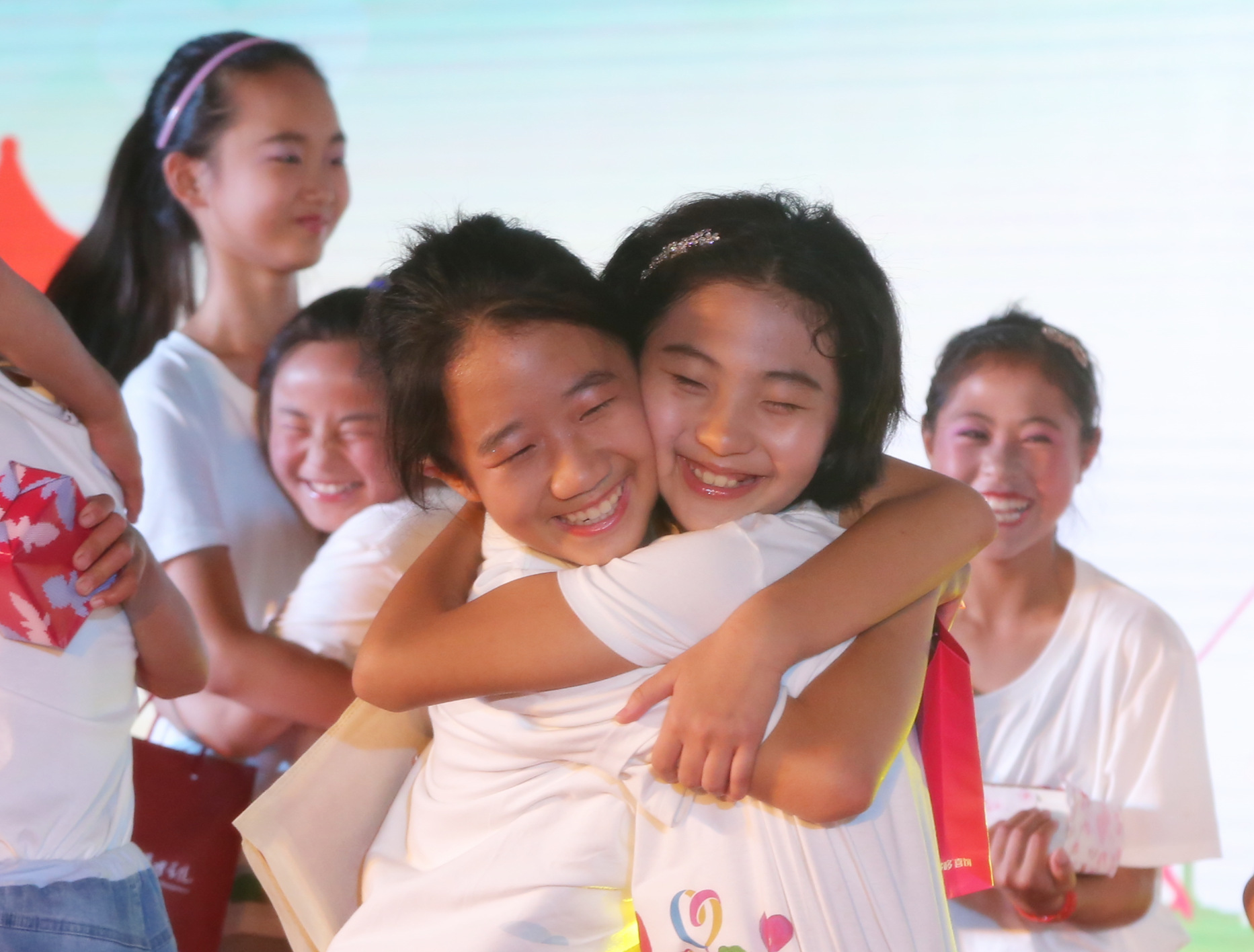 J9集团国际(中国)-官方网站