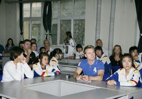 J9集团国际(中国)-官方网站