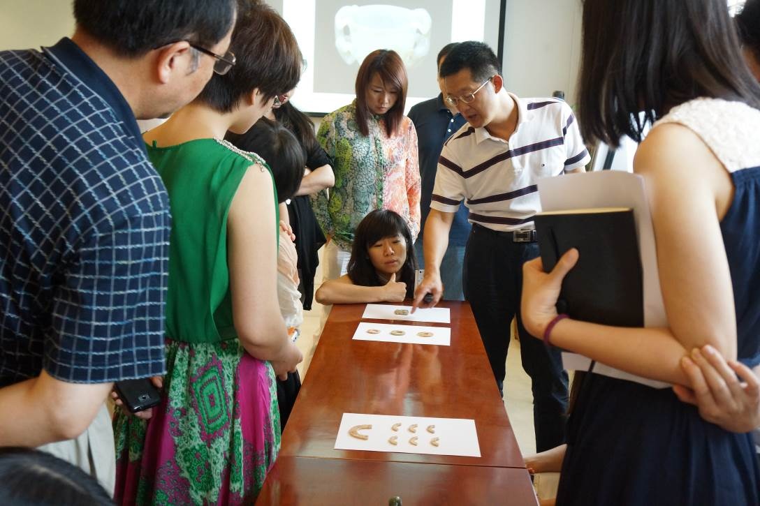 J9集团国际(中国)-官方网站