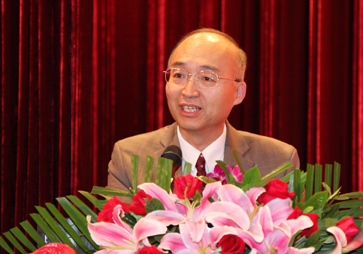 J9集团国际(中国)-官方网站