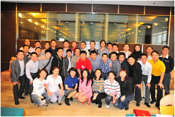 J9集团国际(中国)-官方网站