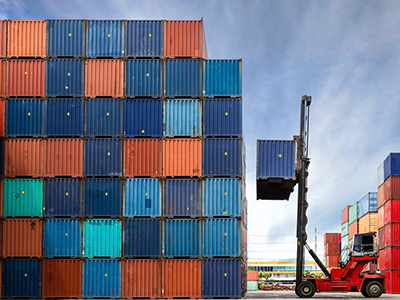 J9集团国际(中国)-官方网站