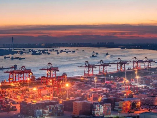 J9集团国际(中国)-官方网站