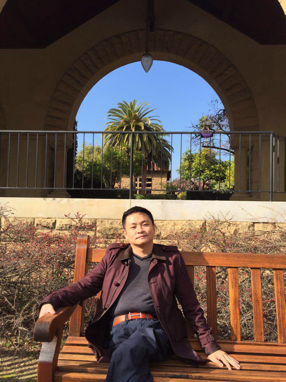 J9集团国际(中国)-官方网站