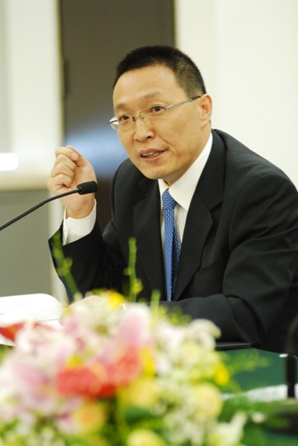 J9集团国际(中国)-官方网站