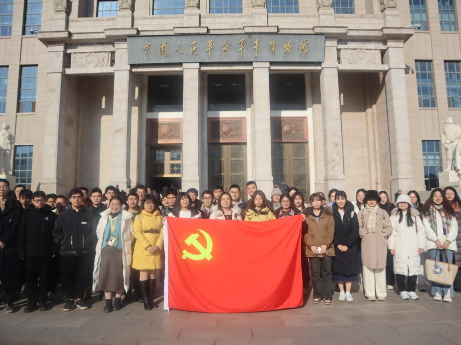 97F294BE85C84D22DB31ACB70AE_FD4B2C3E_16681